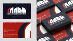 MADU001.png MADU001.png