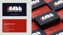 MADU002.png MADU002.png