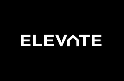 elevate reset.png elevate reset.png