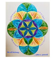 We all Belong draft.jpg