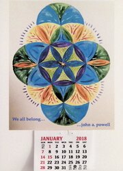 Scan with Calendar Attached.jpg