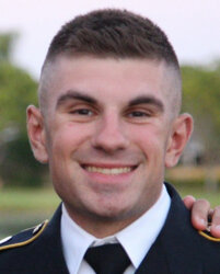 Removal Profile Photo.jpg