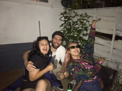 skin retouch edit.jpg