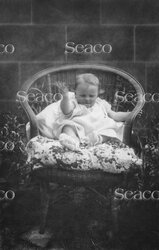 Linda Wicker chair-for restoration copy 2.jpg