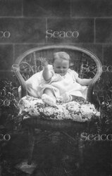 Linda Wicker chair-done.jpg