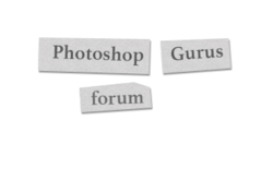 Screen Shot 2022-07-30 at 8.43.48 AM.png Screen Shot 2022-07-30 at 8.43.48 AM.png