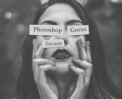 Screen Shot 2022-07-30 at 8.44.39 AM.png Screen Shot 2022-07-30 at 8.44.39 AM.png