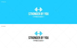 Prev01 SBY.png Prev01 SBY.png