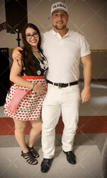 CF371416-B0A1-455F-A619-76527624F180 draft.jpg