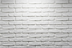 depositphotos_358647044-stock-photo-old-brick-wall-background.jpg