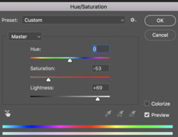 Screen Shot 2022-08-02 at 8.52.01 PM.png Screen Shot 2022-08-02 at 8.52.01 PM.png