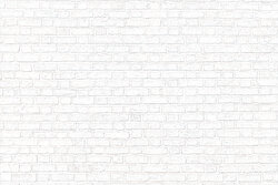 RedBrickWall_02.jpg RedBrickWall_02.jpg