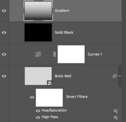 Screen Shot 2022-08-02 at 8.56.52 PM.png Screen Shot 2022-08-02 at 8.56.52 PM.png