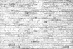 Brick1.jpg Brick1.jpg