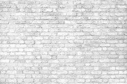 Brick2.jpg Brick2.jpg