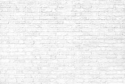 RedBrickWall.jpg RedBrickWall.jpg