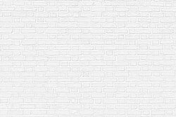 RedBrickWall2.jpg RedBrickWall2.jpg