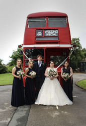 D542D0A3-7CD7-4465-A979-7AFB60029835.png D542D0A3-7CD7-4465-A979-7AFB60029835.png