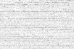 RedBrickWall2.jpg RedBrickWall2.jpg