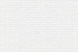 RedBrickWall_03.jpg RedBrickWall_03.jpg