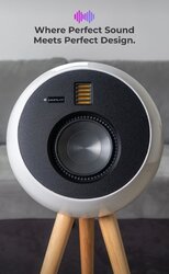 Screenshot_20220805-141631_Instagram.jpg Screenshot_20220805-141631_Instagram.jpg