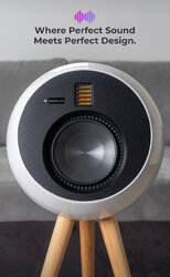 Screenshot_20220805-141631_Instagram-edit2.jpg Screenshot_20220805-141631_Instagram-edit2.jpg