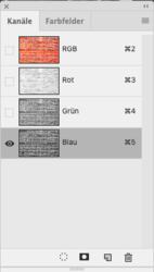 Bildschirmfoto 2022-08-05 um 21.40.30.png Bildschirmfoto 2022-08-05 um 21.40.30.png