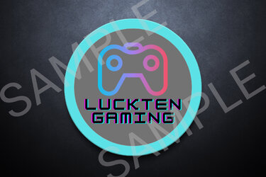 Logo_mockup copy2.jpg