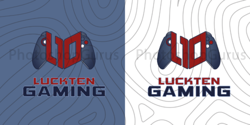 luckten gaming- ample.png
