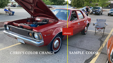 CarColorChangeComparison.jpg