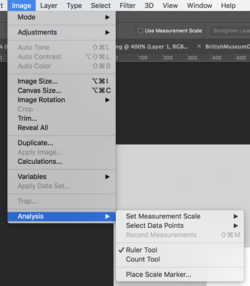 Screen Shot 2022-08-10 at 10.29.08 PM.png Screen Shot 2022-08-10 at 10.29.08 PM.png