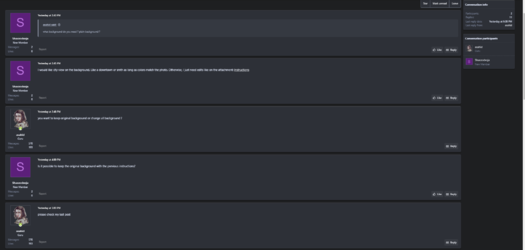 Screenshot_160.png Screenshot_160.png