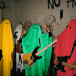 lithuanian ghosts edited.jpg