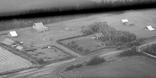 Map 73-4-S1-0012   10x20-SharpenAI-Motion.jpg