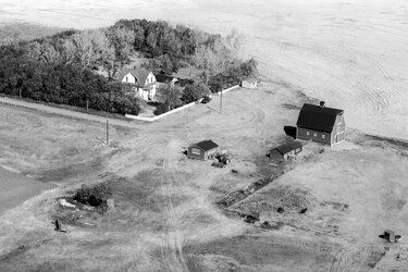 119-97-15-S1-0001   24x36.jpg