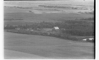 Map 269-102-S1-0027.jpg