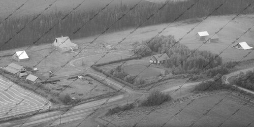 Map 73-4-S1-0012 10x20-SharpenAI-Motion.jpg