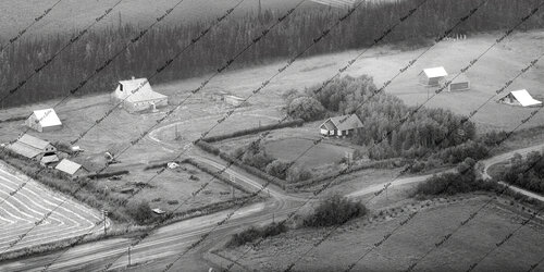 Map 73-4-S1-0012 10x20-SharpenAI-Motion.jpg