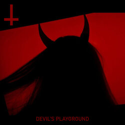 devilsplayground.jpg