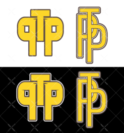 prospects 2 draft.png