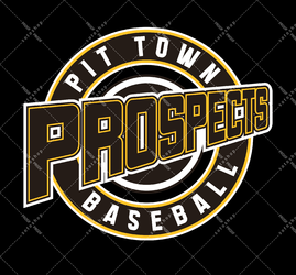 prospects draft 2.png