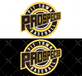 prospects 3 draft.png