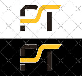 prospects drafts 6.jpg