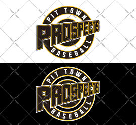 prospects drafts 5.jpg