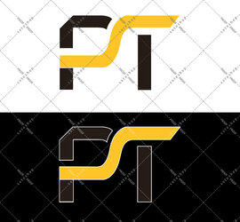 prospects drafts 6.jpg