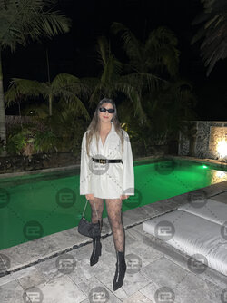 6AF41815-CBAE-4ECE-8EF1-839323B62B71 edited.jpg