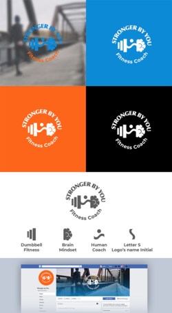 style guide.png style guide.png