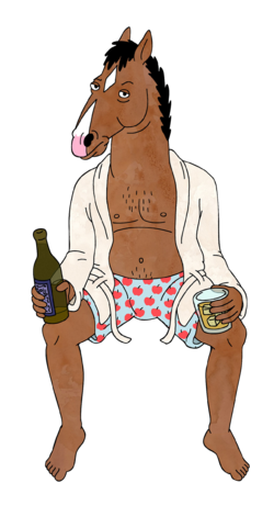 remove background.png