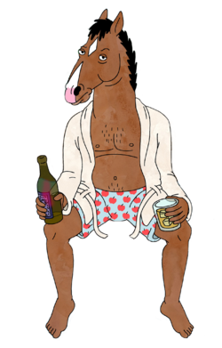 horse edited REV.png