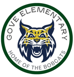 logo edited full transparency with all white removed.png logo edited full transparency with all white removed.png